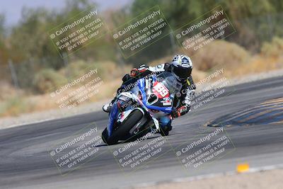 media/Oct-19-2024-CVMA (Sat) [[7df39c5a0d]]/Race 1-Formula Open/